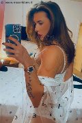 Bologna Trans Escort Camily ferraz 389 53 86 034 foto selfie 5