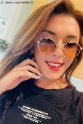 Bologna Trans Escort Camily ferraz 389 53 86 034 foto selfie 9