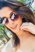Bologna Trans Escort Camily ferraz 389 53 86 034 foto selfie 14