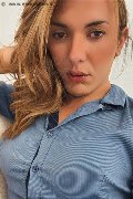 Bologna Trans Escort Camily ferraz 389 53 86 034 foto selfie 2