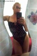 Roseto Degli Abruzzi Trans Letizia 389 91 15 382 foto selfie 4