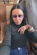 Modena Trans Larissa Cardoso 389 91 93 043 foto selfie 3
