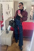 Modena Trans Larissa Cardoso 389 91 93 043 foto selfie 1