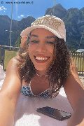 Modena Trans Escort Larissa Cardoso 389 91 93 043 foto selfie 15