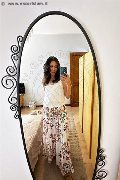 Modena Trans Escort Larissa Cardoso 389 91 93 043 foto selfie 11