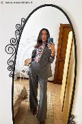 Modena Trans Escort Larissa Cardoso 389 91 93 043 foto selfie 13