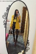 Modena Trans Escort Larissa Cardoso 389 91 93 043 foto selfie 1