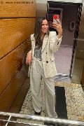 Modena Trans Escort Larissa Cardoso 389 91 93 043 foto selfie 16