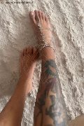 Modena Trans Escort Larissa Cardoso 389 91 93 043 foto selfie 8
