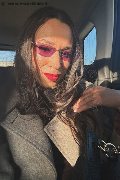 Modena Trans Escort Larissa Cardoso 389 91 93 043 foto selfie 3