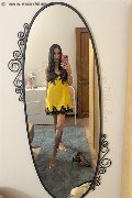 Modena Trans Escort Larissa Cardoso 389 91 93 043 foto selfie 2