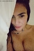 Rieti Escort Fabi 392 35 50 787 foto selfie 1