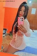 Reggio Calabria Trans Escort Dayana 392 62 81 848 foto selfie 1