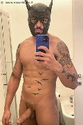 Milano Boys Anthony Maya 392 67 03 403 foto selfie 5