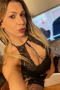 Bolzano Trans Escort Delizia Bionda 392 68 02 088 foto selfie 3