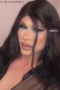Roma Trav Valentina 392 70 38 652 foto selfie 9