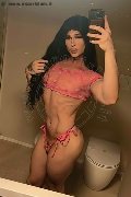 Roma Trav Escort Valentina 392 70 38 652 foto selfie 13