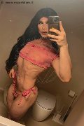 Roma Trav Escort Valentina 392 70 38 652 foto selfie 12