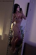 Roma Trav Escort Valentina 392 70 38 652 foto selfie 15