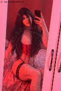 Roma Trav Escort Valentina 392 70 38 652 foto selfie 3