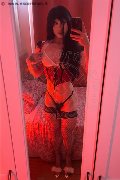 Roma Trav Escort Valentina 392 70 38 652 foto selfie 5