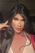 Roma Trav Escort Valentina 392 70 38 652 foto selfie 2