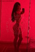 Roma Trav Escort Valentina 392 70 38 652 foto selfie 8