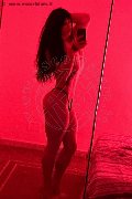 Roma Trav Escort Valentina 392 70 38 652 foto selfie 7