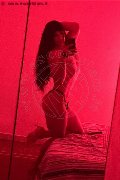 Roma Trav Escort Valentina 392 70 38 652 foto selfie 6