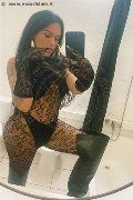 Montecatini Terme Trans Bianca Mancini 392 71 86 049 foto selfie 1