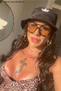 Montecatini Terme Trans Bianca Mancini 392 71 86 049 foto selfie 8