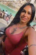 Montecatini Terme Trans Escort Bianca Mancini 392 71 86 049 foto selfie 6