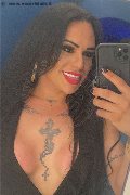 Montecatini Terme Trans Escort Bianca Mancini 392 71 86 049 foto selfie 9