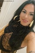 Montecatini Terme Trans Escort Bianca Mancini 392 71 86 049 foto selfie 7
