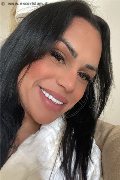Montecatini Terme Trans Escort Bianca Mancini 392 71 86 049 foto selfie 2