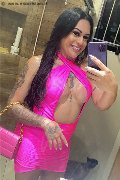 Montecatini Terme Trans Escort Bianca Mancini 392 71 86 049 foto selfie 1