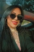 Montecatini Terme Trans Escort Bianca Mancini 392 71 86 049 foto selfie 3