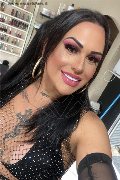 Montecatini Terme Trans Escort Bianca Mancini 392 71 86 049 foto selfie 8