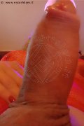 Frosinone Trans Escort Sinthia 392 72 08 015 foto selfie 9