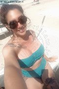 Lecco Trans Fabiana 392 76 08 182 foto selfie 2