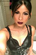 Vicenza Trav Karen Borges 392 81 12 393 foto selfie 2