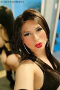 Vicenza Trav Karen Borges 392 81 12 393 foto selfie 5