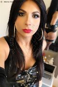 Vicenza Trav Karen Borges 392 81 12 393 foto selfie 6