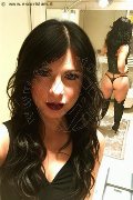 Vicenza Trav Karen Borges 392 81 12 393 foto selfie 7