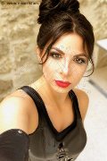 Vicenza Trav Karen Borges 392 81 12 393 foto selfie 3