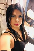 Vicenza Trav Escort Karen Borges 392 81 12 393 foto selfie 7