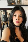 Vicenza Trav Escort Karen Borges 392 81 12 393 foto selfie 9