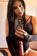 Vicenza Trav Escort Karen Borges 392 81 12 393 foto selfie 12