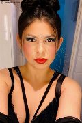 Vicenza Trav Escort Karen Borges 392 81 12 393 foto selfie 1