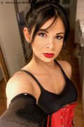 Vicenza Trav Escort Karen Borges 392 81 12 393 foto selfie 4